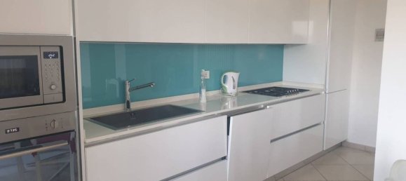 3 bedrooms Apartment in Viareggio, Italy No. 337278 18