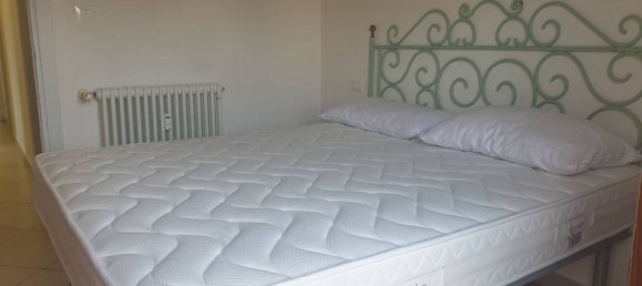 3 bedrooms Apartment in Viareggio, Italy No. 337278 35