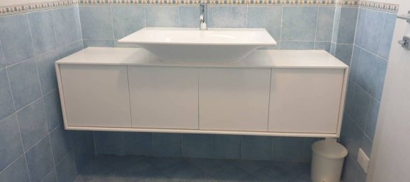 3 bedrooms Apartment in Viareggio, Italy No. 337278 3