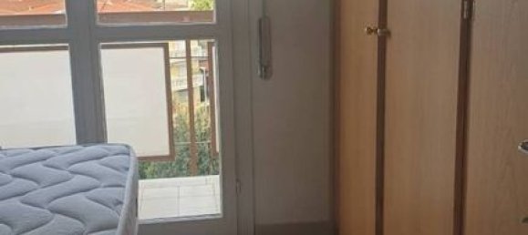 3 bedrooms Apartment in Viareggio, Italy No. 337278 34