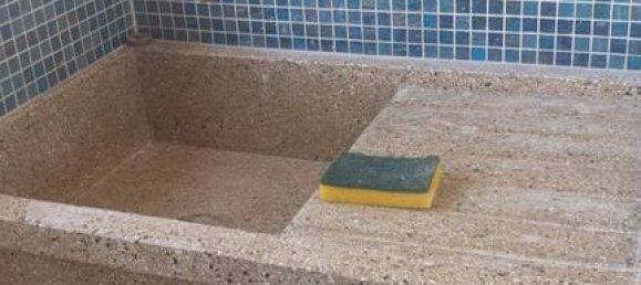 3 bedrooms Apartment in Viareggio, Italy No. 337278 21