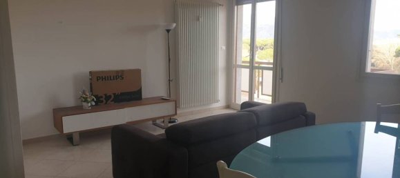 3 bedrooms Apartment in Viareggio, Italy No. 337278 14