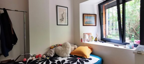 3 Schlafzimmer Haus in Paris, France, Nr. 150757 9