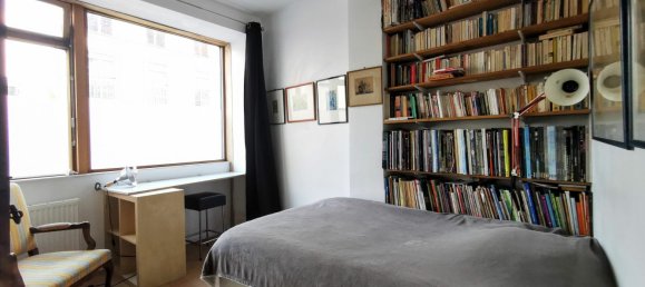 3 Schlafzimmer Haus in Paris, France, Nr. 150757 7