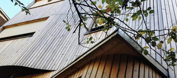 3 Schlafzimmer Haus in Paris, France, Nr. 150757 10