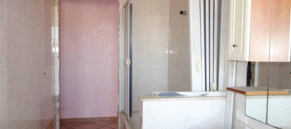 Apartamento de 3 habitaciónes en San Severo, Italy No. 158080 3