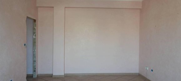 Apartamento de 3 habitaciónes en San Severo, Italy No. 158080 6