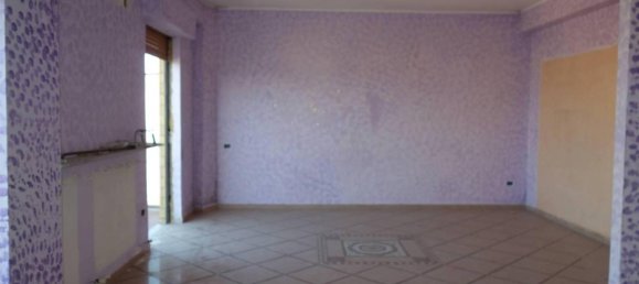 Apartamento de 3 habitaciónes en San Severo, Italy No. 158080 8