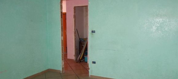 Apartamento de 3 habitaciónes en San Severo, Italy No. 158080 7