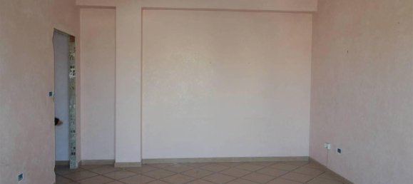 Apartamento de 3 habitaciónes en San Severo, Italy No. 158080 5