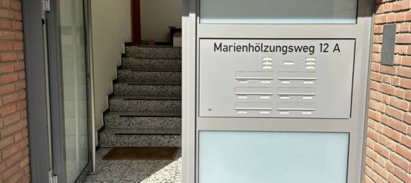 Apartamento de 3 divisões em Flensburg, Germany N.º 245394 2