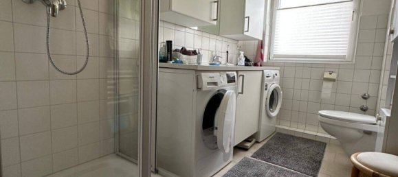 Apartamento de 3 divisões em Flensburg, Germany N.º 245394 3