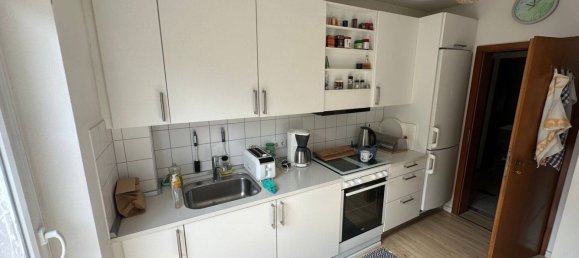 Apartamento de 3 divisões em Flensburg, Germany N.º 245394 4
