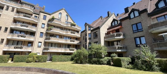 Apartamento T1 em Dusseldorf, Germany N.º 325204 12