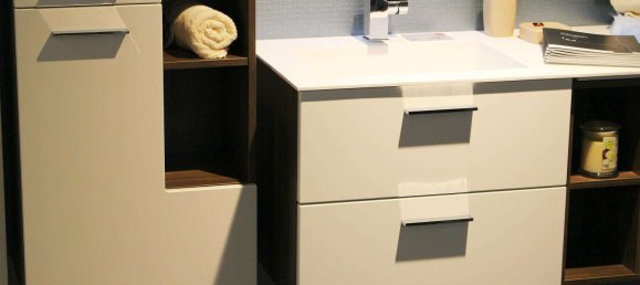 Apartamento T1 em Dusseldorf, Germany N.º 325204 5