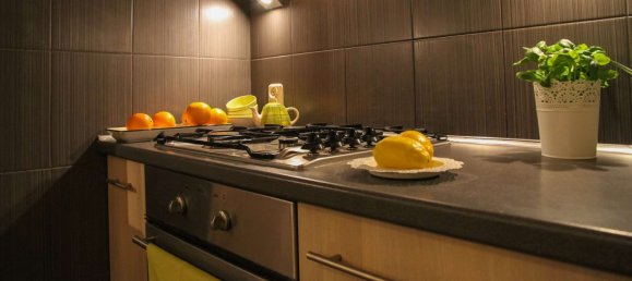 Apartamento T1 em Dusseldorf, Germany N.º 325204 4