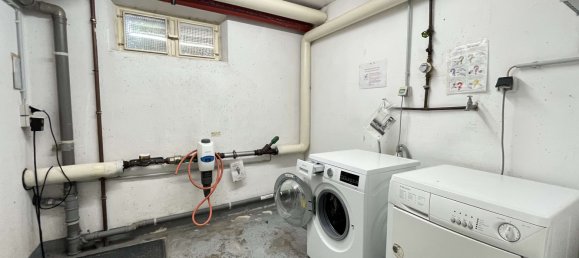 Apartamento T1 em Dusseldorf, Germany N.º 325204 6