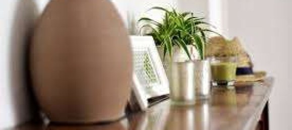 Apartamento T1 em Dusseldorf, Germany N.º 325204 3