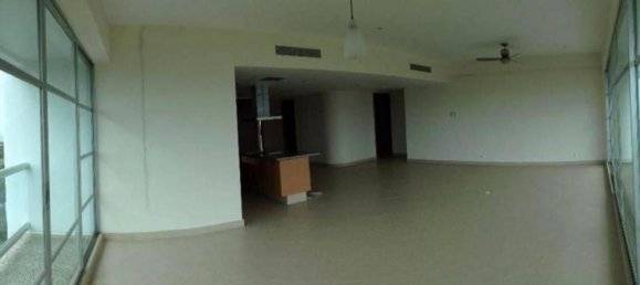 3 Schlafzimmer Wohnung in Guerrero, Mexico, Nr. 161766 2