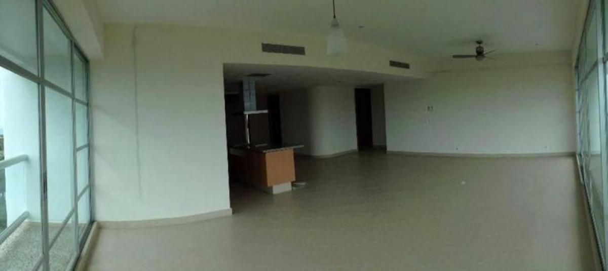 3 Schlafzimmer Wohnung in Guerrero, Mexico, Nr. 161766