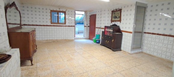 Дом с 5 спальнями в Ксатива, Испания № 99955 10