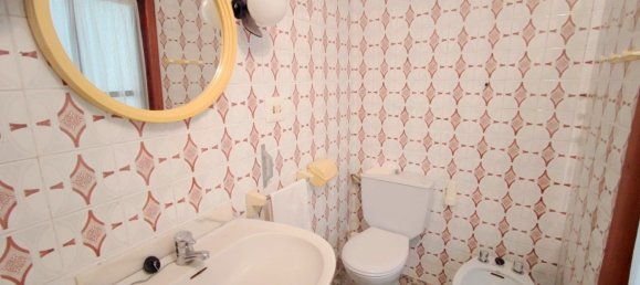 Дом с 5 спальнями в Ксатива, Испания № 99955 13