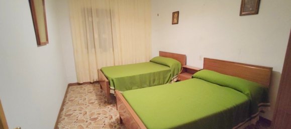 Дом с 5 спальнями в Ксатива, Испания № 99955 18