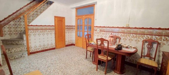 Дом с 5 спальнями в Ксатива, Испания № 99955 4