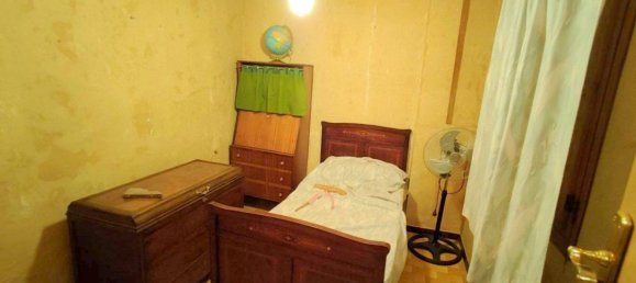 Дом с 5 спальнями в Ксатива, Испания № 99955 19