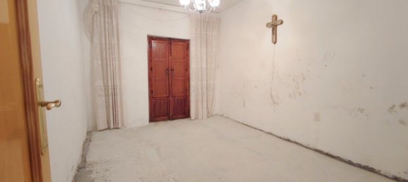 Дом с 5 спальнями в Ксатива, Испания № 99955 21