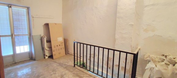 Дом с 5 спальнями в Ксатива, Испания № 99955 26