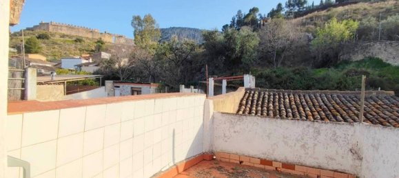 Дом с 5 спальнями в Ксатива, Испания № 99955 32