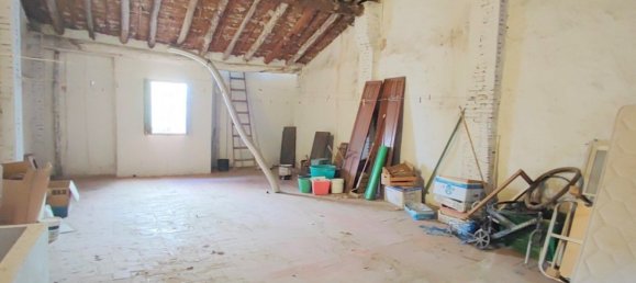 Дом с 5 спальнями в Ксатива, Испания № 99955 24