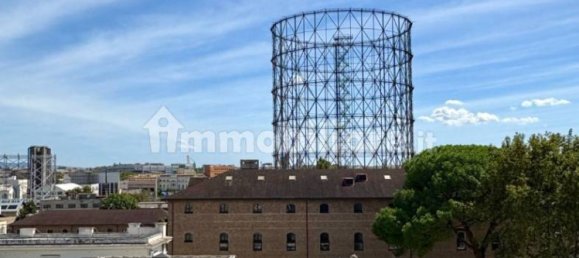 2 chambres Penthouse à Rome, Italy No. 377281 48