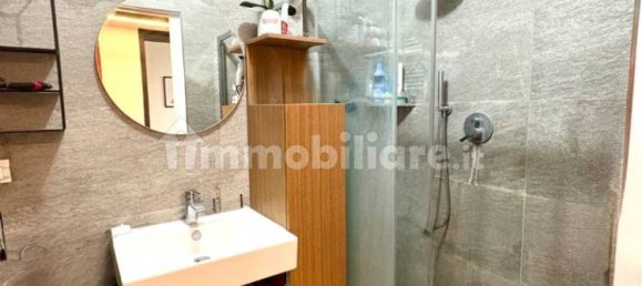 2 chambres Penthouse à Rome, Italy No. 377281 33