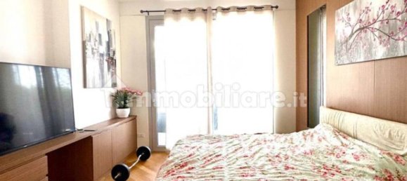 2 chambres Penthouse à Rome, Italy No. 377281 34