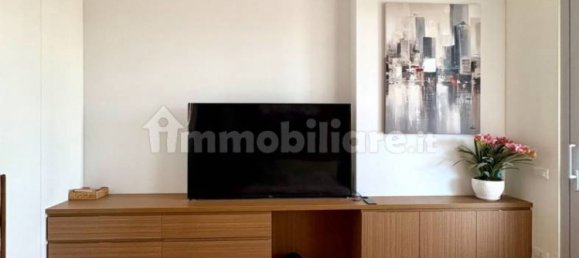 2 chambres Penthouse à Rome, Italy No. 377281 37