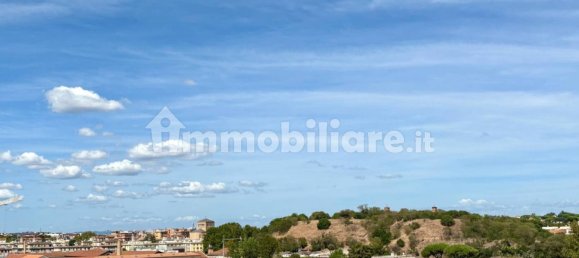 2 chambres Penthouse à Rome, Italy No. 377281 29