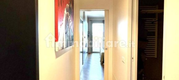 2 chambres Penthouse à Rome, Italy No. 377281 25