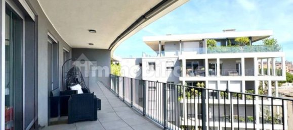 2 chambres Penthouse à Rome, Italy No. 377281 43