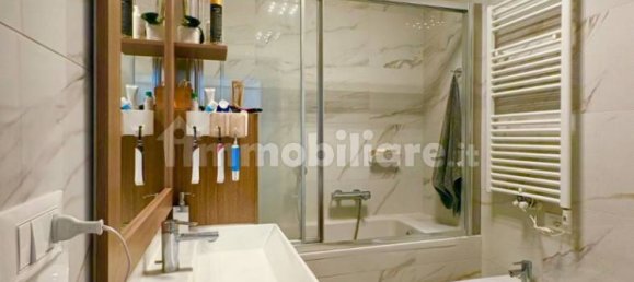 2 chambres Penthouse à Rome, Italy No. 377281 13