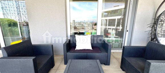 2 chambres Penthouse à Rome, Italy No. 377281 46