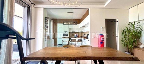 2 chambres Penthouse à Rome, Italy No. 377281 18