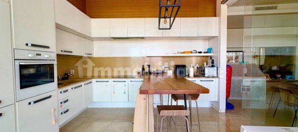 2 chambres Penthouse à Rome, Italy No. 377281 2