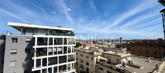 2 chambres Penthouse à Rome, Italy No. 377281 40