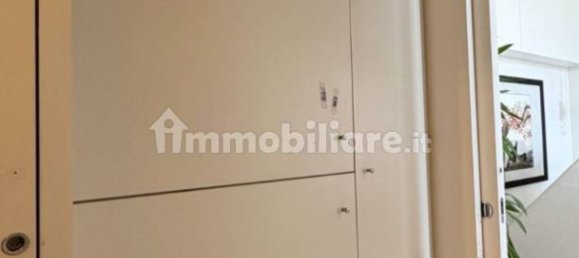 2 chambres Penthouse à Rome, Italy No. 377281 14