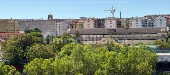 2 chambres Penthouse à Rome, Italy No. 377281 32