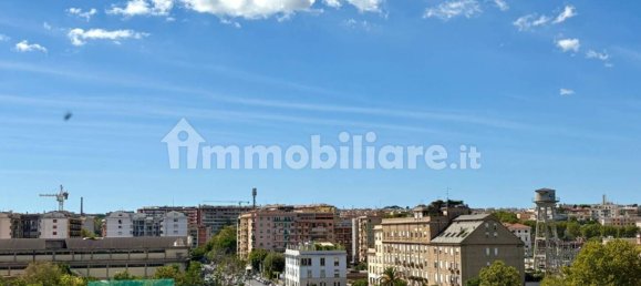 2 chambres Penthouse à Rome, Italy No. 377281 31
