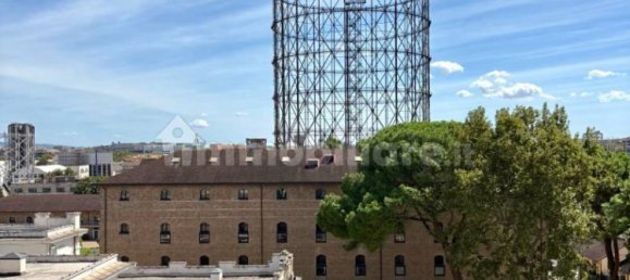 2 chambres Penthouse à Rome, Italy No. 377281 38