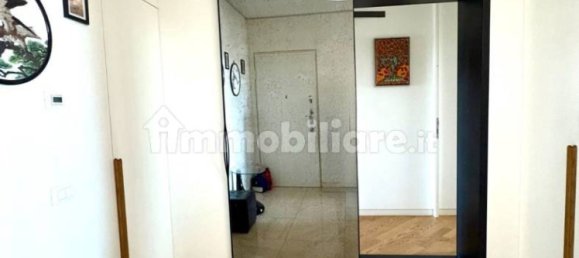 2 chambres Penthouse à Rome, Italy No. 377281 24